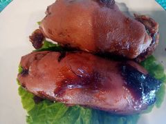 -老山东·山东菜(鲁菜名店)