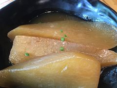-院子餐厅·大锅菜·老杭帮(桥西直街店)