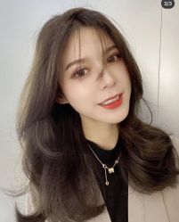-苑苑发型设计