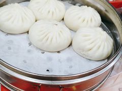 -狗不理(山东路总店)