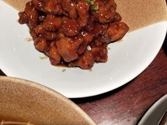 -外婆家(南开大悦城店)