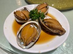 -品味楼·醉卤·酱排骨·无锡特色菜