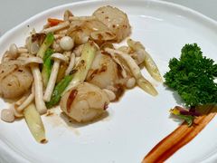 -蝶园·装修中(BFC外滩金融中心店)