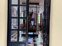 -伍厚德堂(坡子街店)