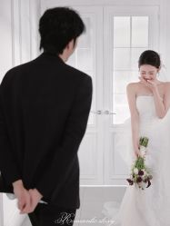 -北遇映画PHOTO GRAPHY STUDIO