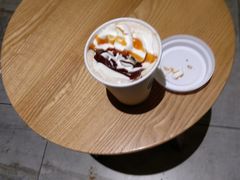 -星巴克臻选(沈阳大悦城店)