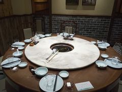-琼菜人家·海南菜·文昌鸡(文昌大道店)