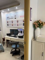 -美莱医疗美容医院