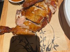 -花千醉(新街口店)