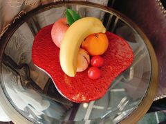 -常州武进九洲喜来登酒店