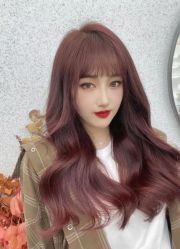 -汇·HAIR