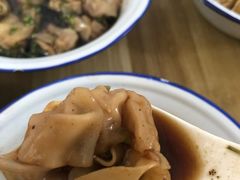 -陈小五小吃部
