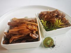 -东门烤鸭店(鼓楼店)
