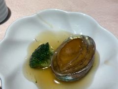 -富盈酒店-日本料理餐厅(厚街店)