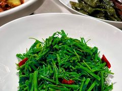 -锦府盐帮·私宴(赛特店)
