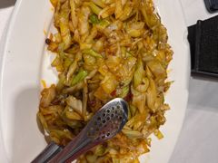 -文杏酒楼(一品天下店)
