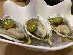 -山之川日料放题(通州店)