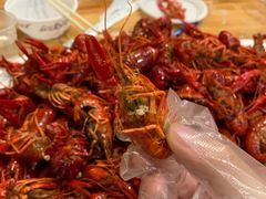 -可汗大营·涮火锅烤全羊烧烤家常菜(武汉分店)