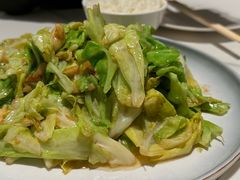 -东方太阳城淮扬餐厅(会所中餐厅店)