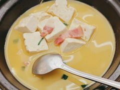 -新旺茶餐厅(鑫耀·光环live店)