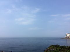 -龙头岩(Dragon Head Rock)