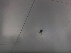 -华中科技大学同济医学院附属同济医院(汉口院区)