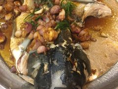 -客家汇·客家传承菜(水库店)