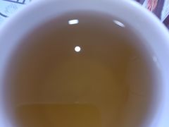 -百年老字号·观振兴蟹黄面·三虾面·苏式面(观前街富仁坊巷店)