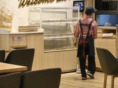 -85度C(广州石牌桥店)