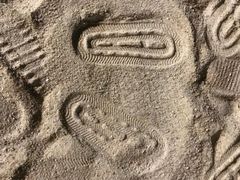 -惠州金海湾嘉华度假酒店