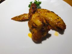 -新贝乐意大利餐厅(苏州中心店)