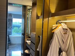 -榛悦隆堡成都酒店(春熙路太古里店)