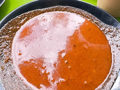 -新加坡Zam Zam餐馆