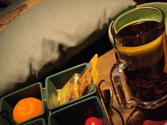 -唐宫足道·SPA·影院会馆(木渎店)