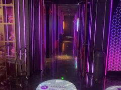 -星聚会KTV(合生汇黑金店)