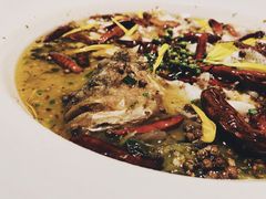 -太二酸菜鱼(石家庄万象城店)