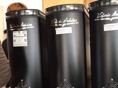 -麻雀咖啡SPARROW COFFEE(十全街店)