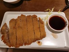 -南翔馒头店(豫园店)