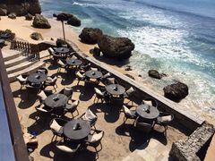 -Rock Bar Bali(Bali)