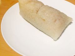 -鼎泰丰(当代商城店)