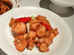 -洋房火锅(新天地店)