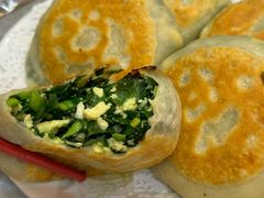 -玉华台饭庄·淮扬菜·烤鸭(望京店)