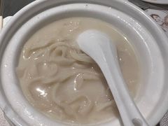 -上海人家花樣年华(虹口龙之梦店)
