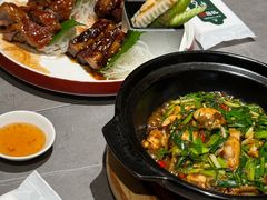 -喜记顺德菜(南昌万象城店)