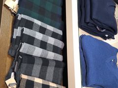 -巴宝莉工厂店/折扣店(工厂店)