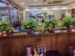 -瑞杰烧烤店·24小时营业(山东路店)