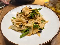 -蜀厨小匠(蒲江店)