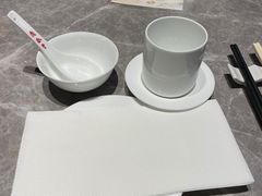 -鼎泰丰(国贸商城店)