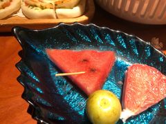 -阿榕小厨(丈八一路店)