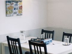 -小岛餐厅